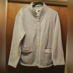 Orvis Women's Jacket Size Large